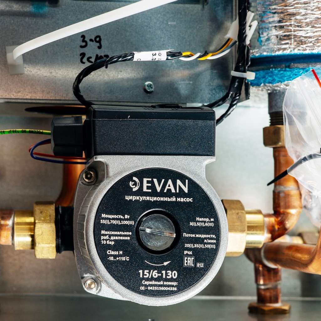 14514 ЭВАН EXPERT PLUS - 14, 14514