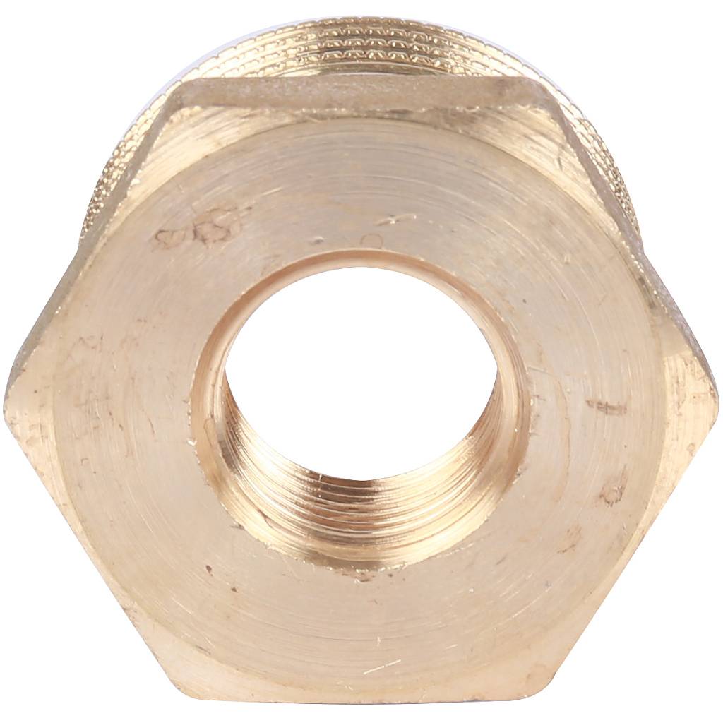 Футорка STOUT 1 X3/8, SFT-0028-000138