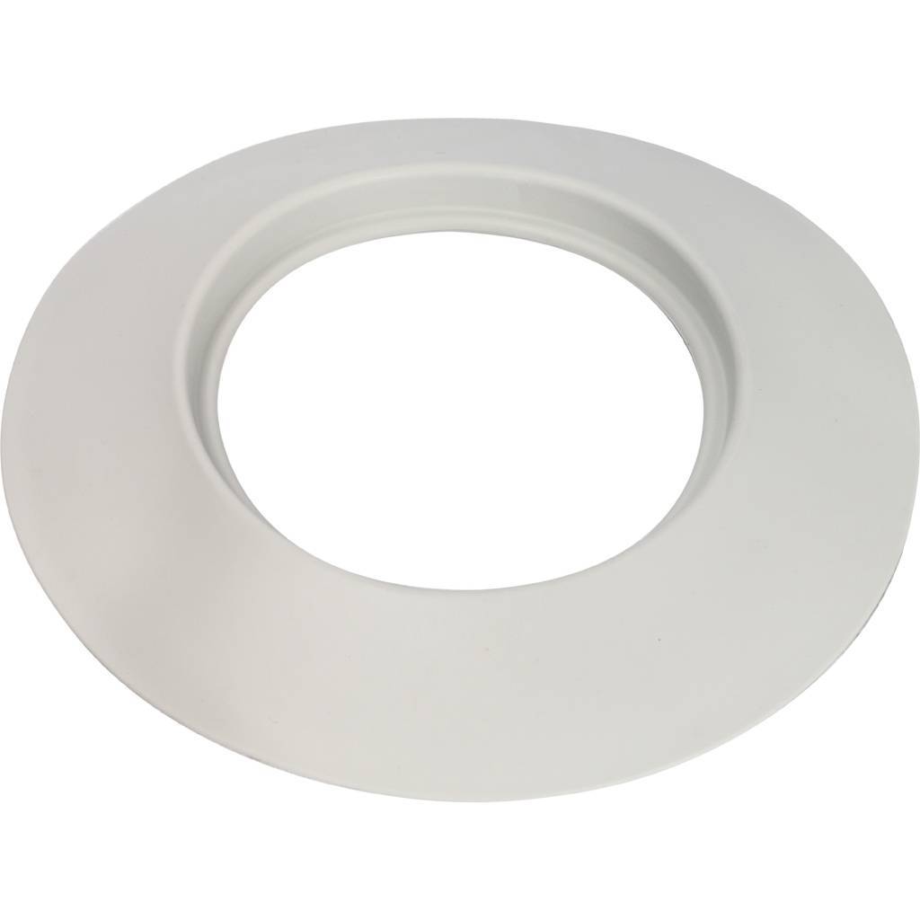 *SCA-6010-230850 STOUT Комплект коаксиальный для прохода через стену (совместим  Vaillant Pro, Plus, Protherm Пантера, Гепард) 60/100, 850 мм, SCA-6010-230850