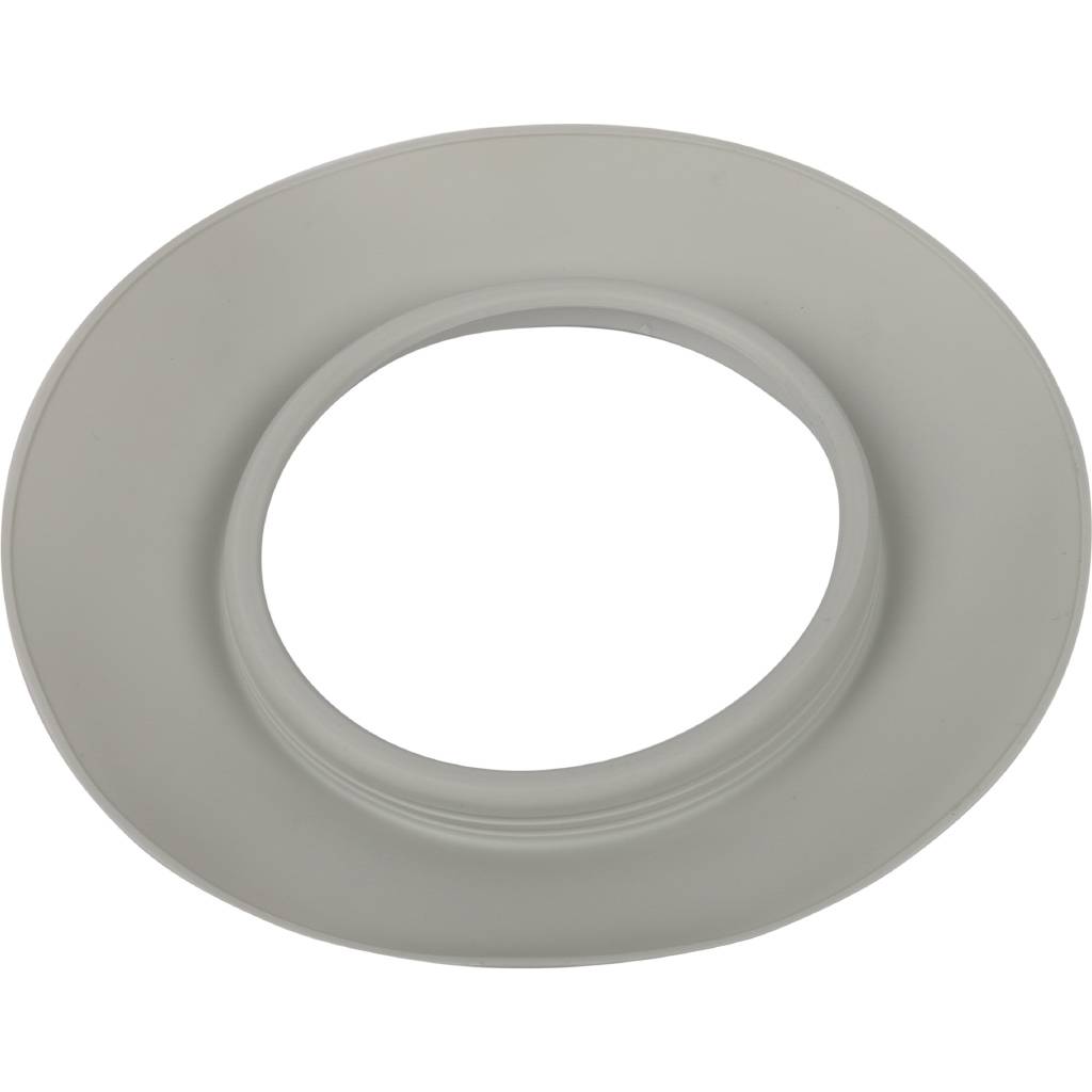 *SCA-6010-240850 STOUT Комплект коаксиальный для прохода через стену (совместим  Bosch) 60/100, 850 мм, SCA-6010-240850