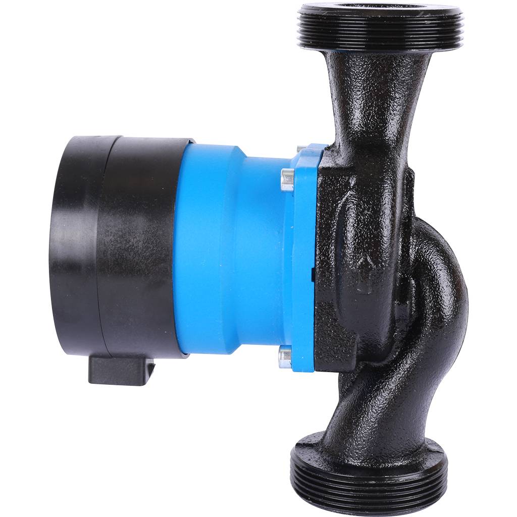 Насос циркуляционный STOUT mini 32/60-180, SPC-0002-3260180