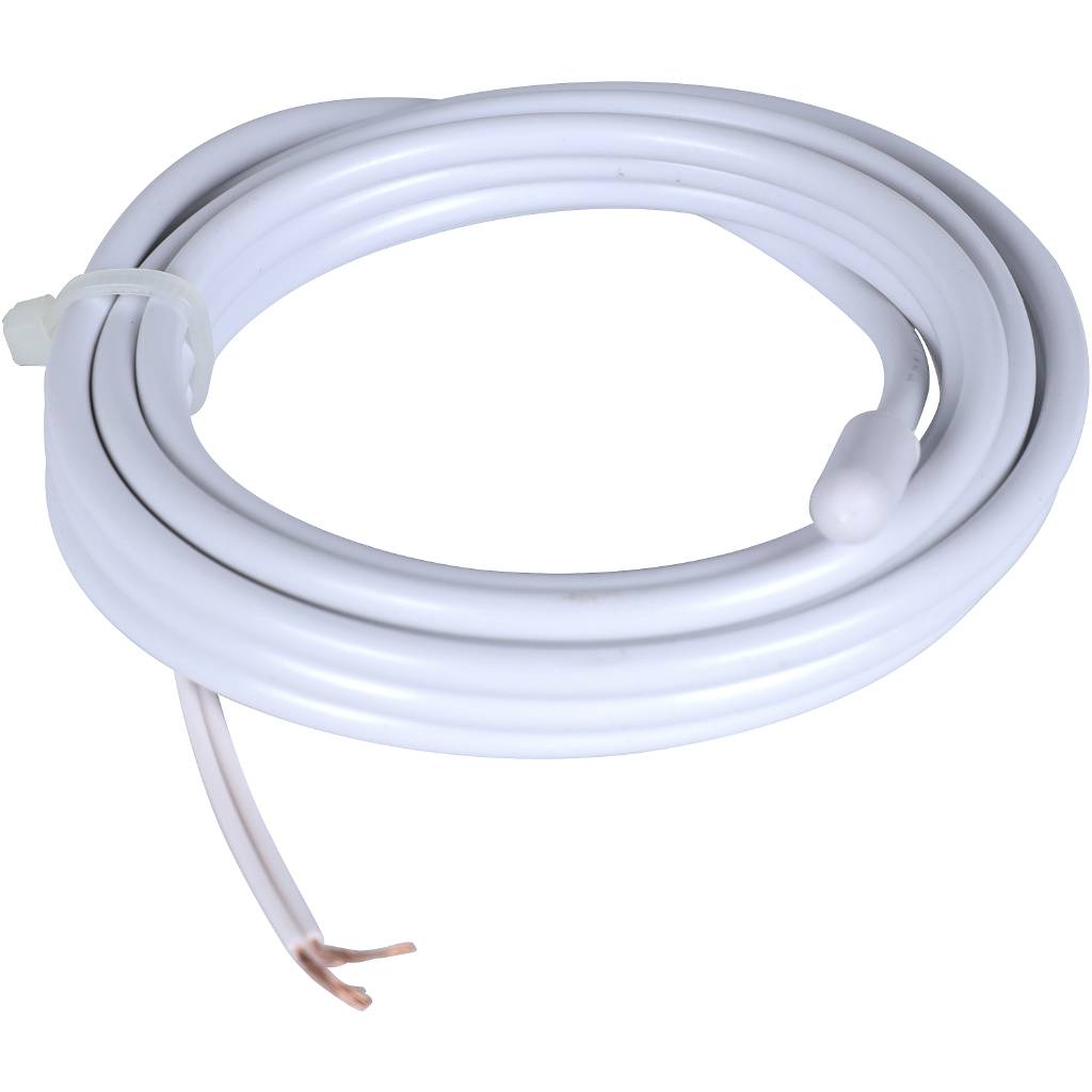 Мат нагревательный Теплолюкс Национальный комфорт 2НК 450 Вт/3,0 кв.м