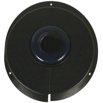 Крышка смотрового люка Buderus для SU750/1000 и SF750/1000, 05236458