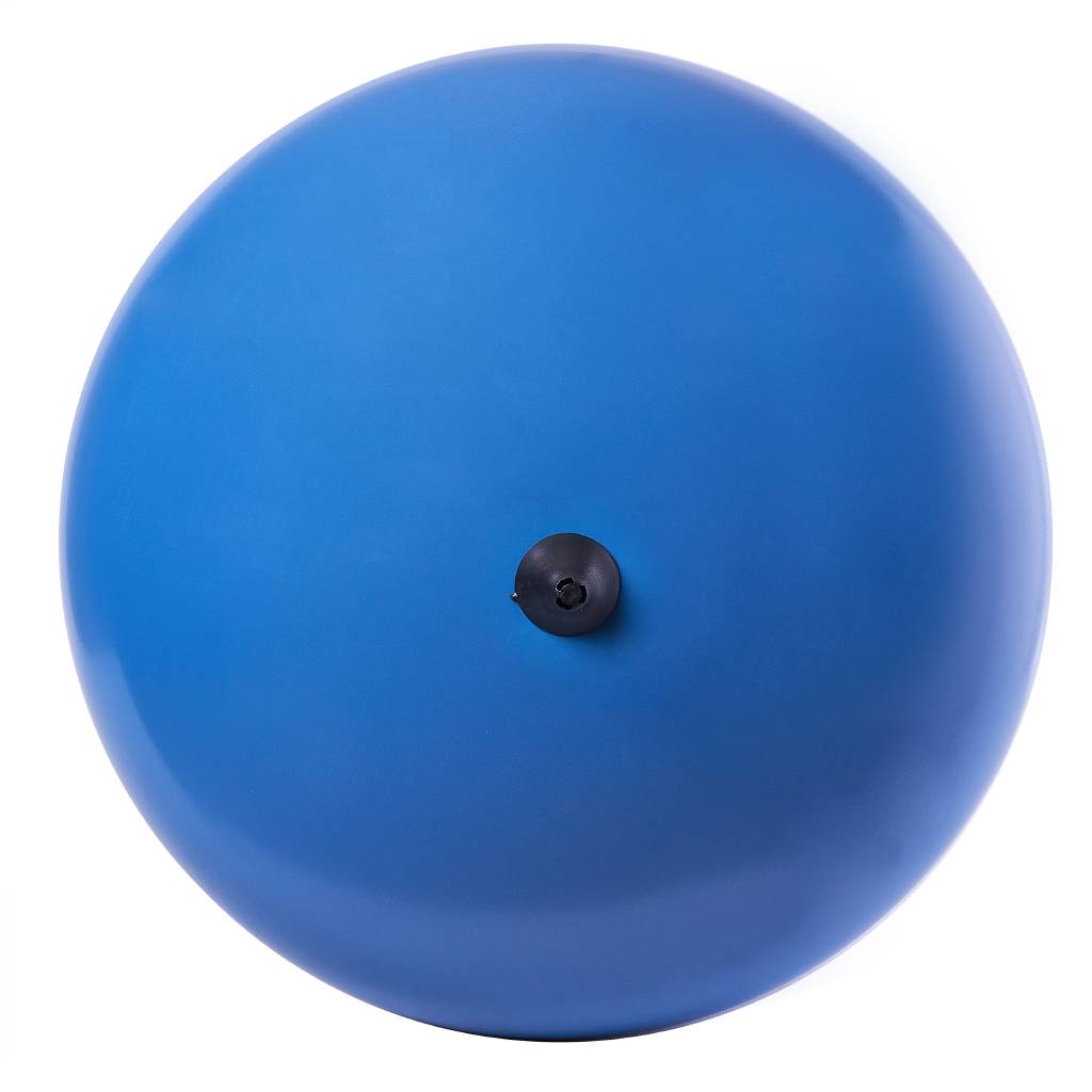 Расширительный бак Reflex DE 60 для водоснабжения вертикальный (цвет синий), 7306400