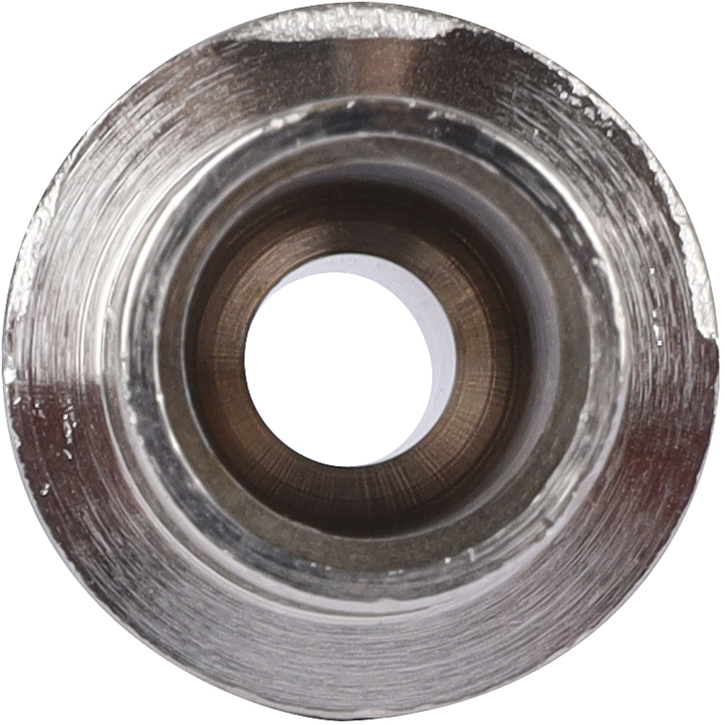 Муфта РЕХАУ RAUTHERM соединительная переходная 17-10, 12005331001