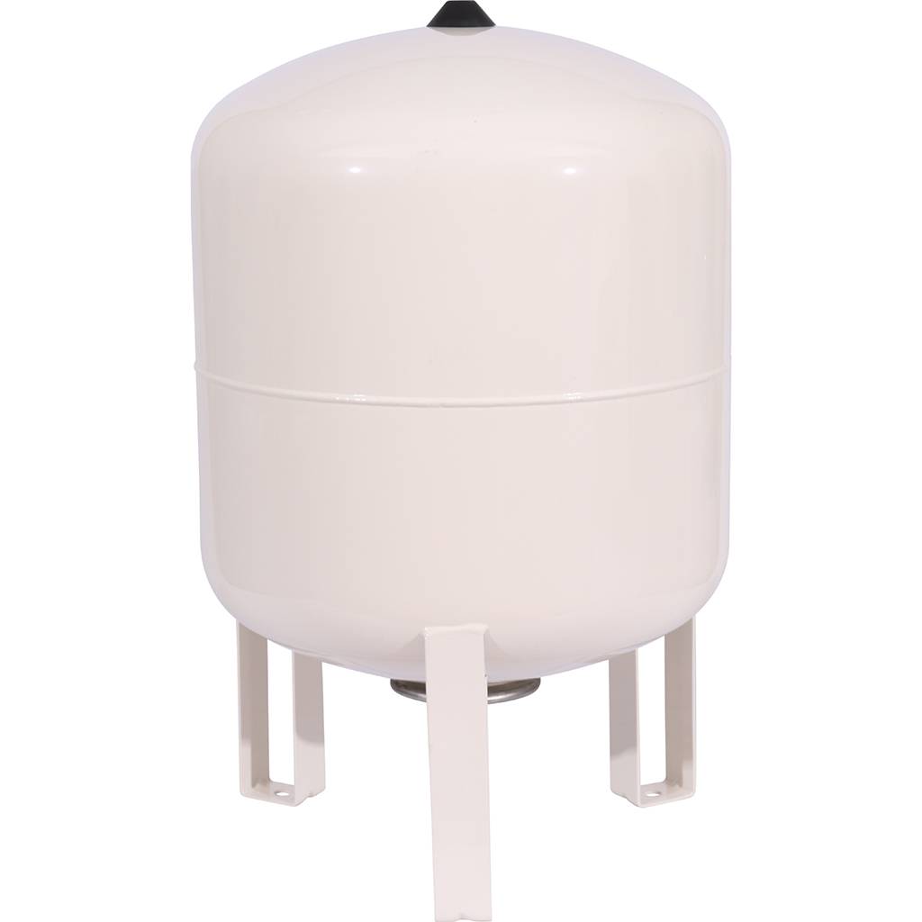 Расширительный бак Flamco Airfix R (водоснабжение) Airfix R 50л/4,0 - 8bar, 24749RU