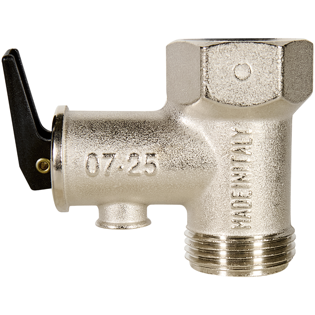 Бойлер косвенного нагрева STOUT SWH-3210 настенный 200 л., SWH-3210-000200