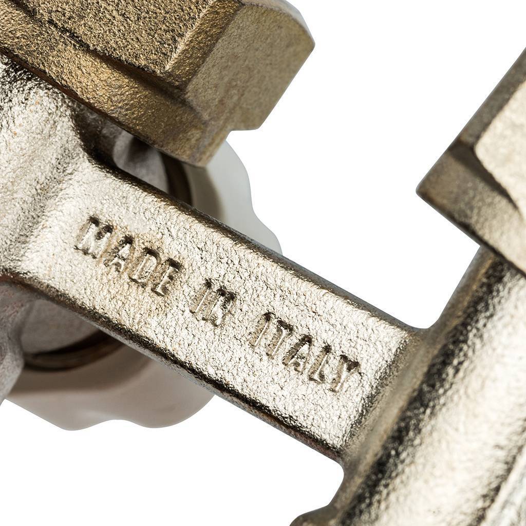 Трубная система, прямой LUXOR M 175 (185) 3/4 -24*19 2, 13472100 (69172100)