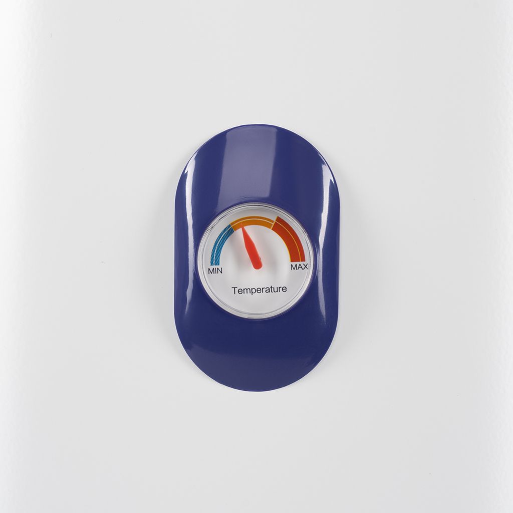 *GA04JEE01RU Haier водонагреватель 80л/ 1,75кВт ES80V-A4