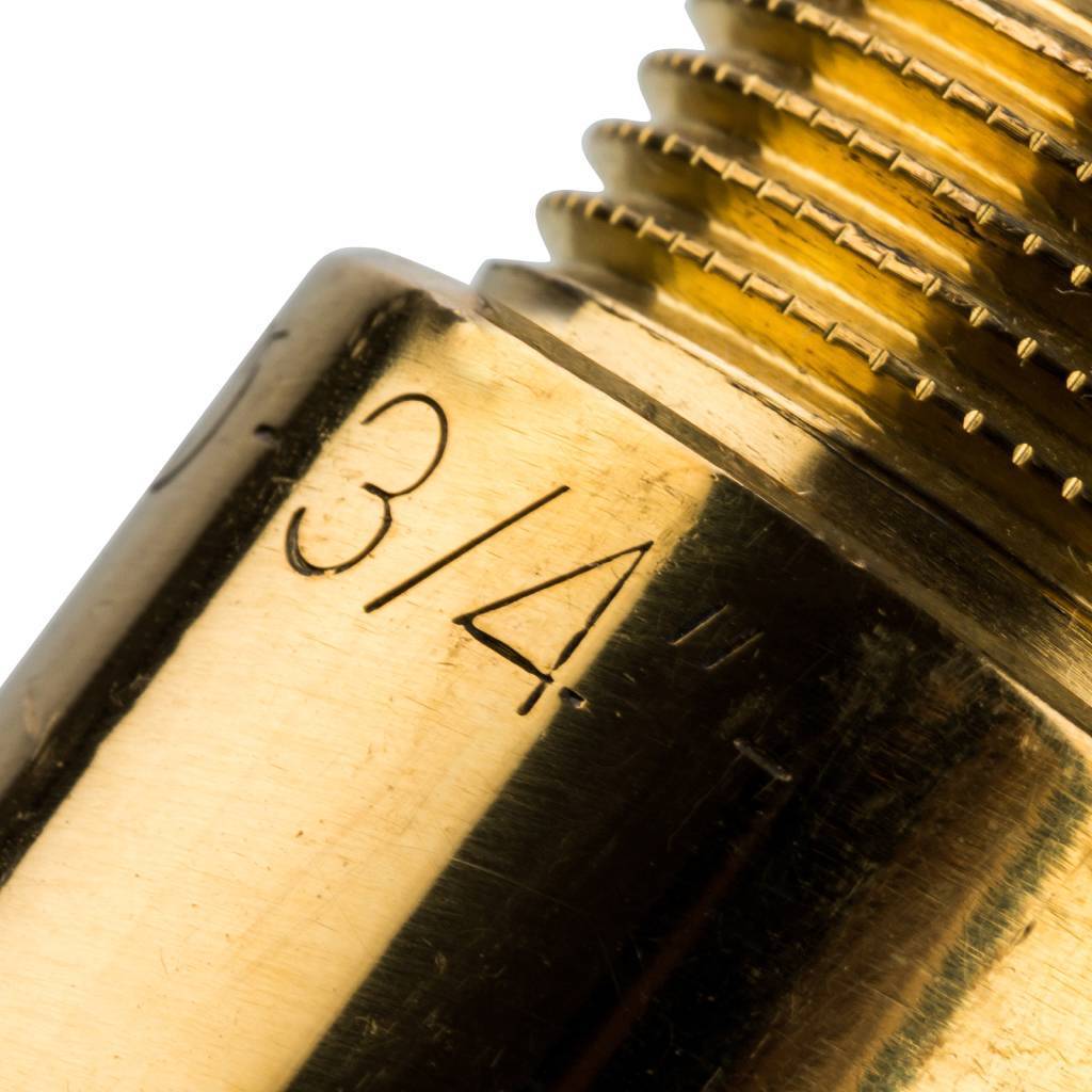 Удлинитель STOUT 3/4X70, SFT-0001-003470