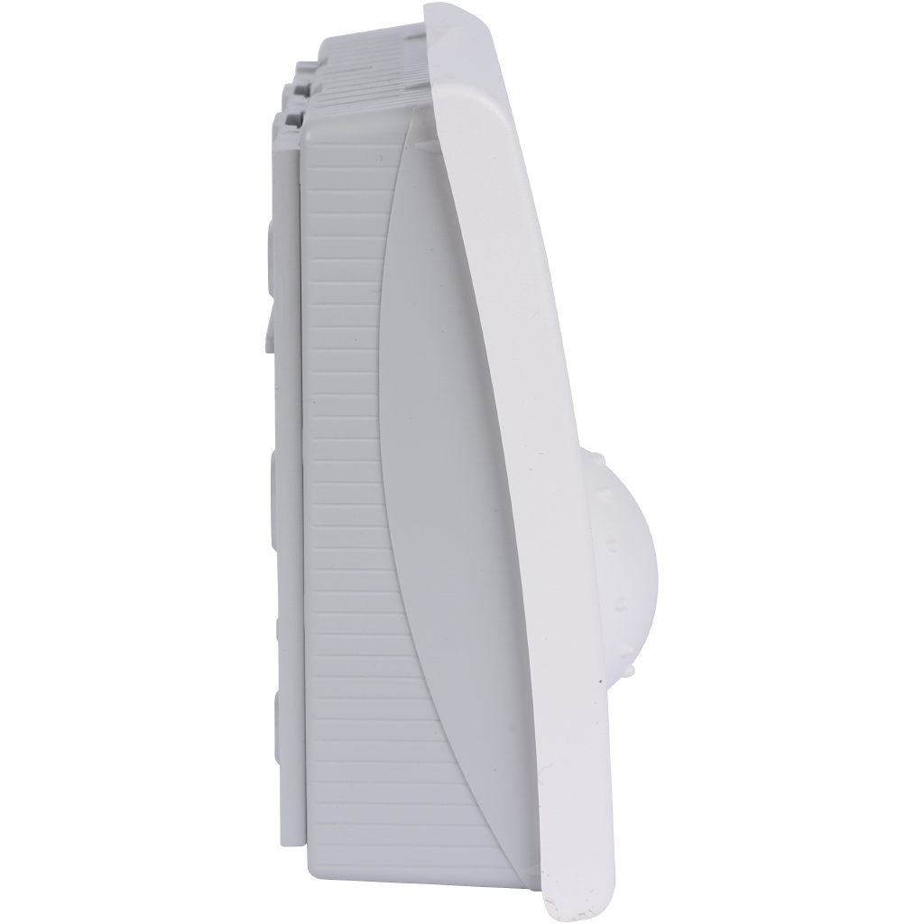 Устройство дистанционного управления BAXI KHG QAA 73, KHG71407261-