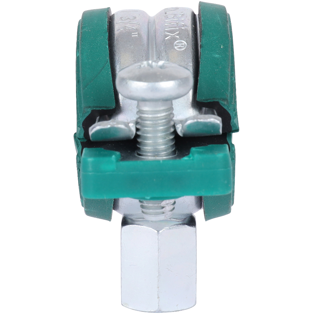 Хомут Walraven Bifix G2 BUP epdm M8/10 25-28мм, 31085028