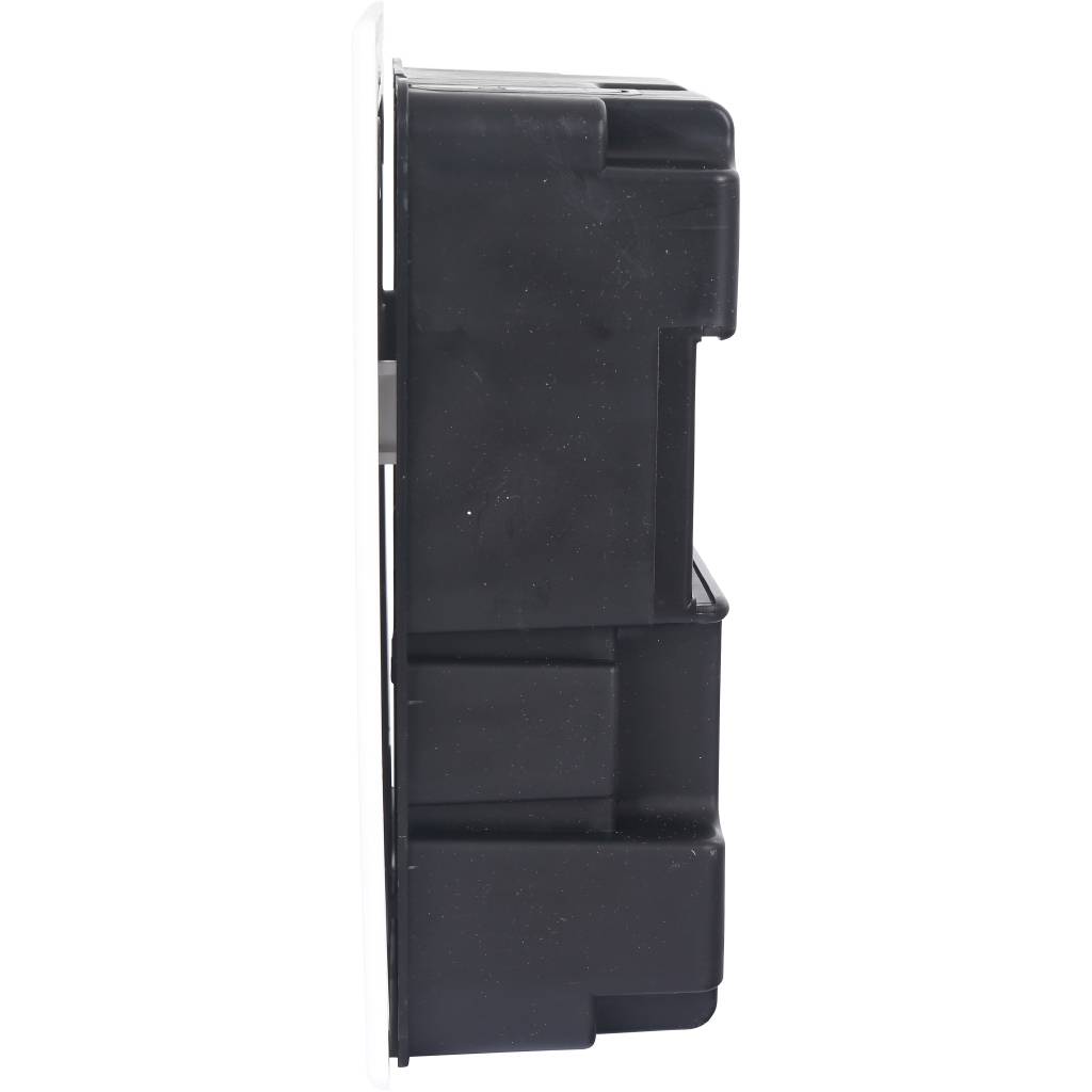 Регулировочный короб Meibes RTL-I EXCLUSIV, F11832