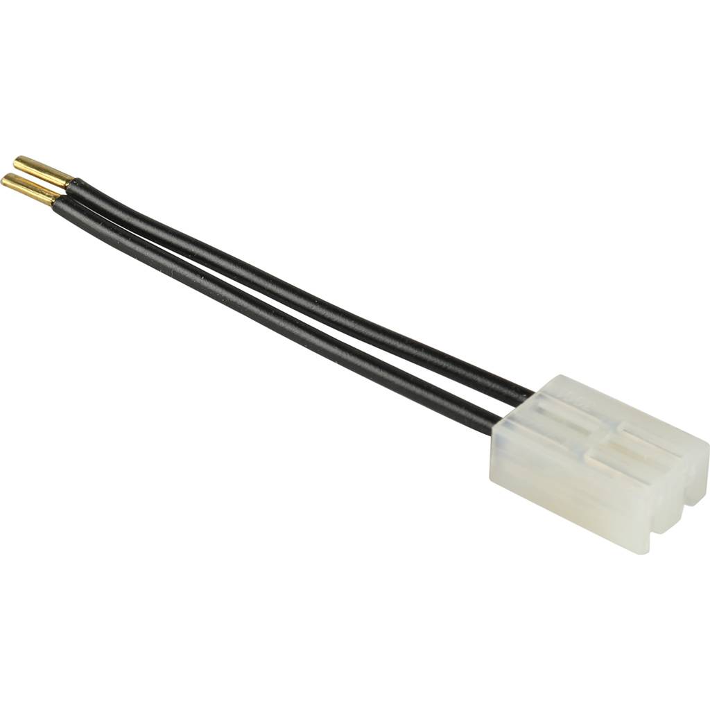 Панель управления Baxi KHG, KHG71410641-