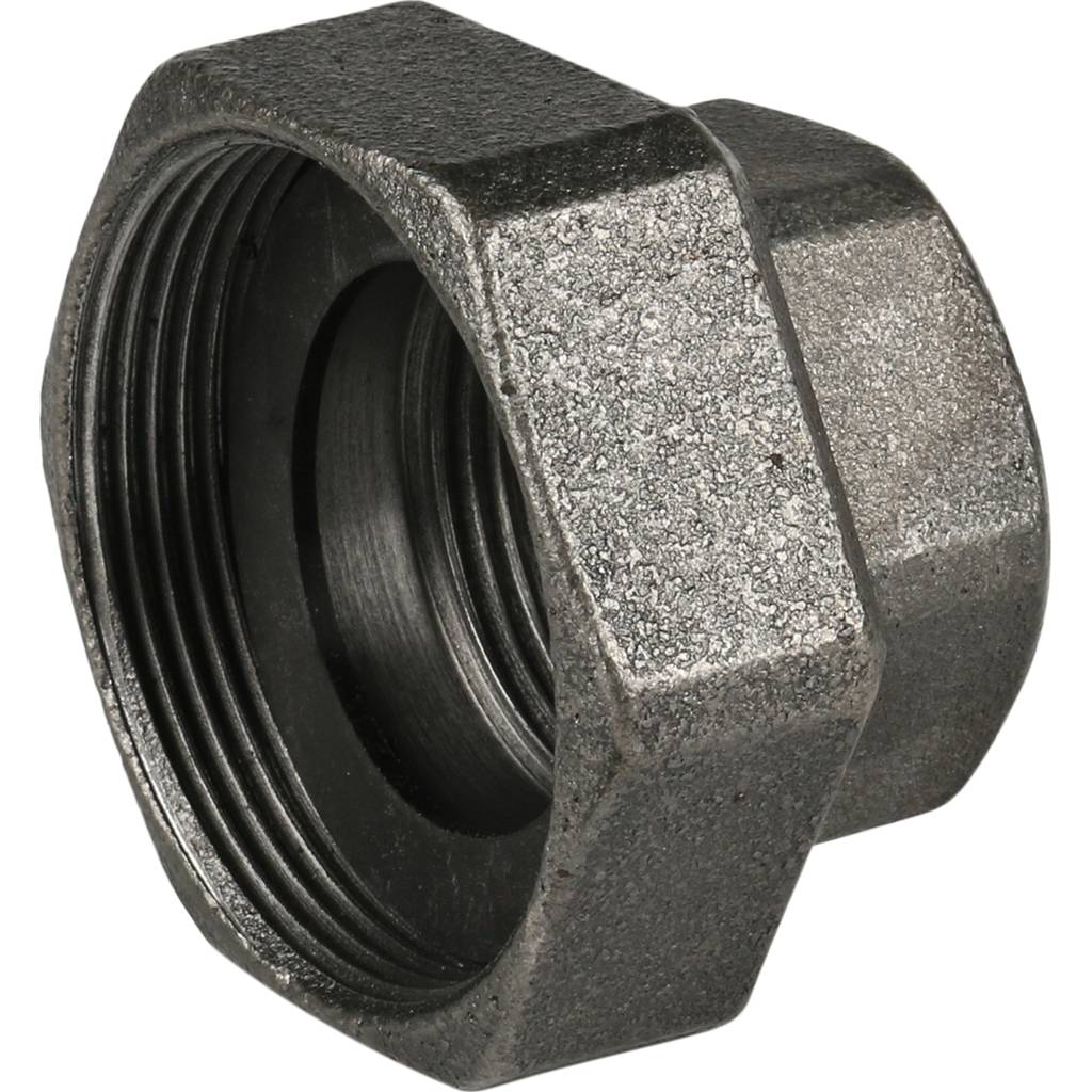 Насос циркуляционный/ бытовой Grundfos UPS 32-40 1х230 В