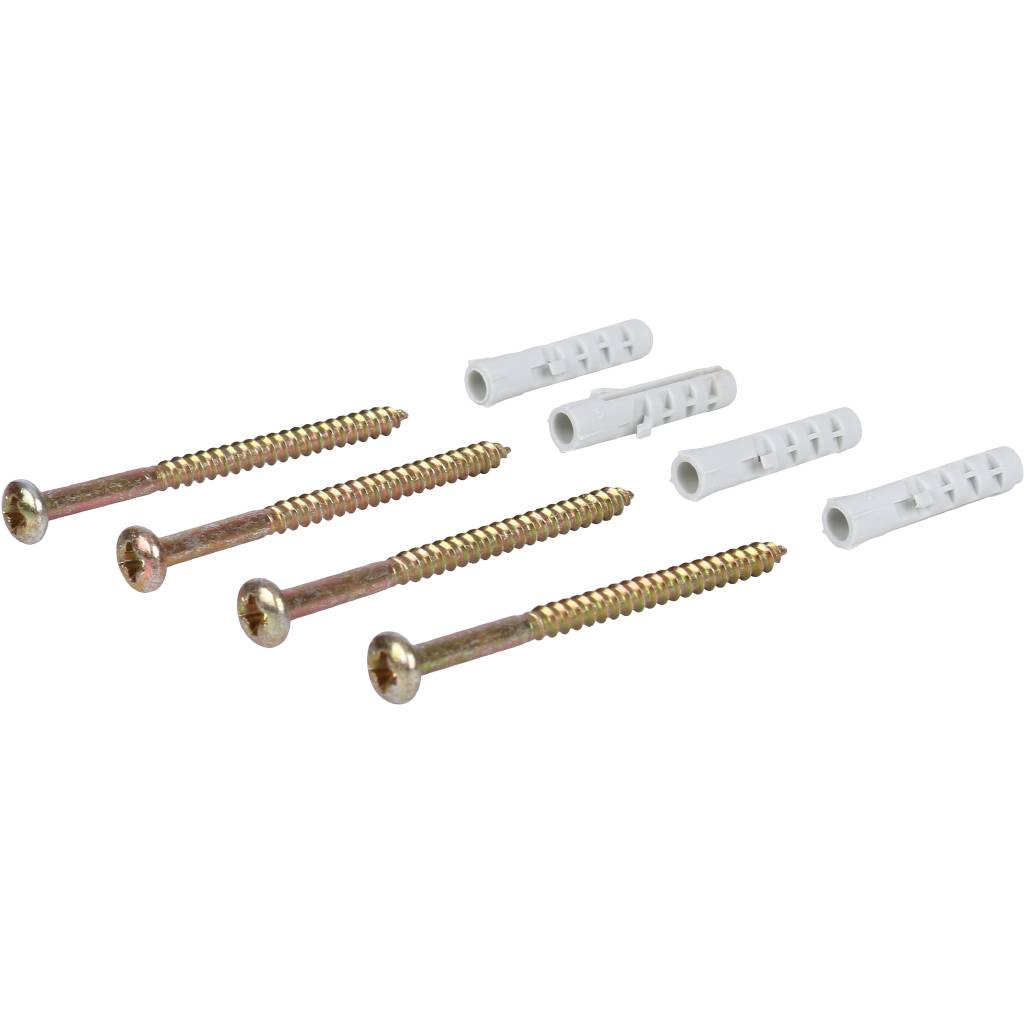 Термостат THERMO 230В, от 0 до +40, ETO2-4550