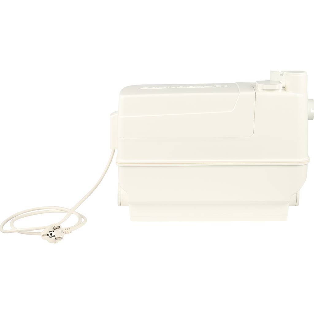 Установка канализационная GRUNDFOS Sololift2 C-3, 97775317