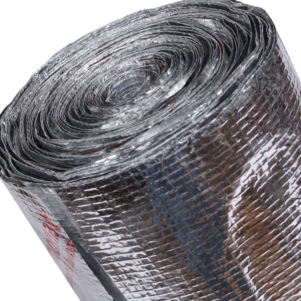 Термомат THERMO TVK-130 LP 10 м.кв