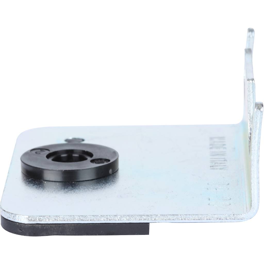 Фиксирующая скоба STOUT для присоединительных трубок, SFA-0000-162025