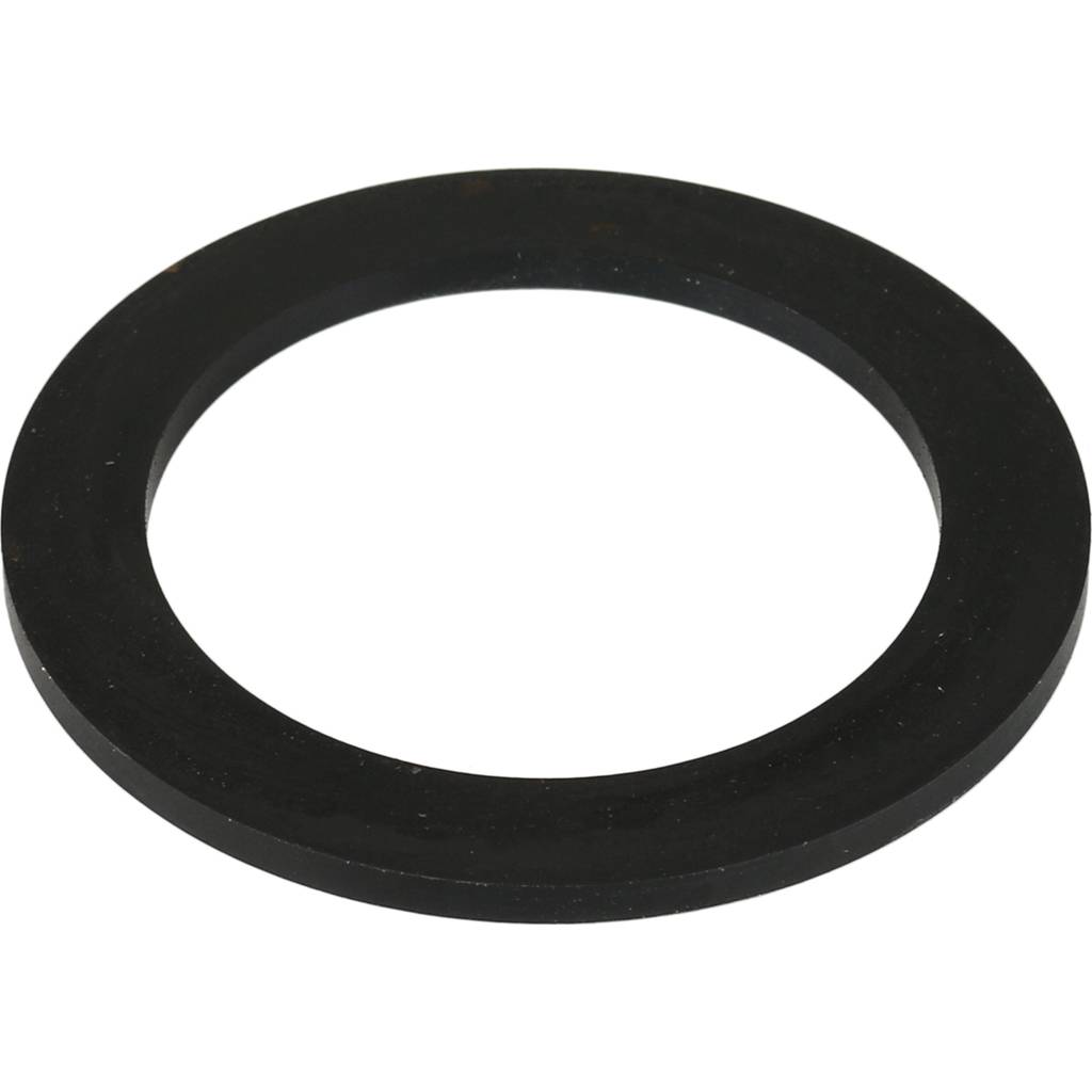 Насос циркуляционный/ бытовой Grundfos UPS 25-60 1х230 В, 96281477