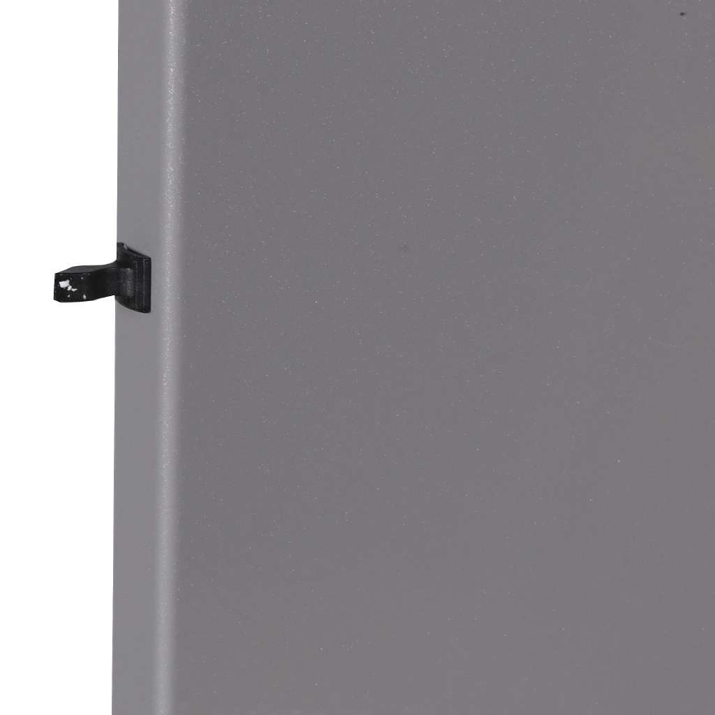 Правая панель Baxi SLIM UB 120 3618980