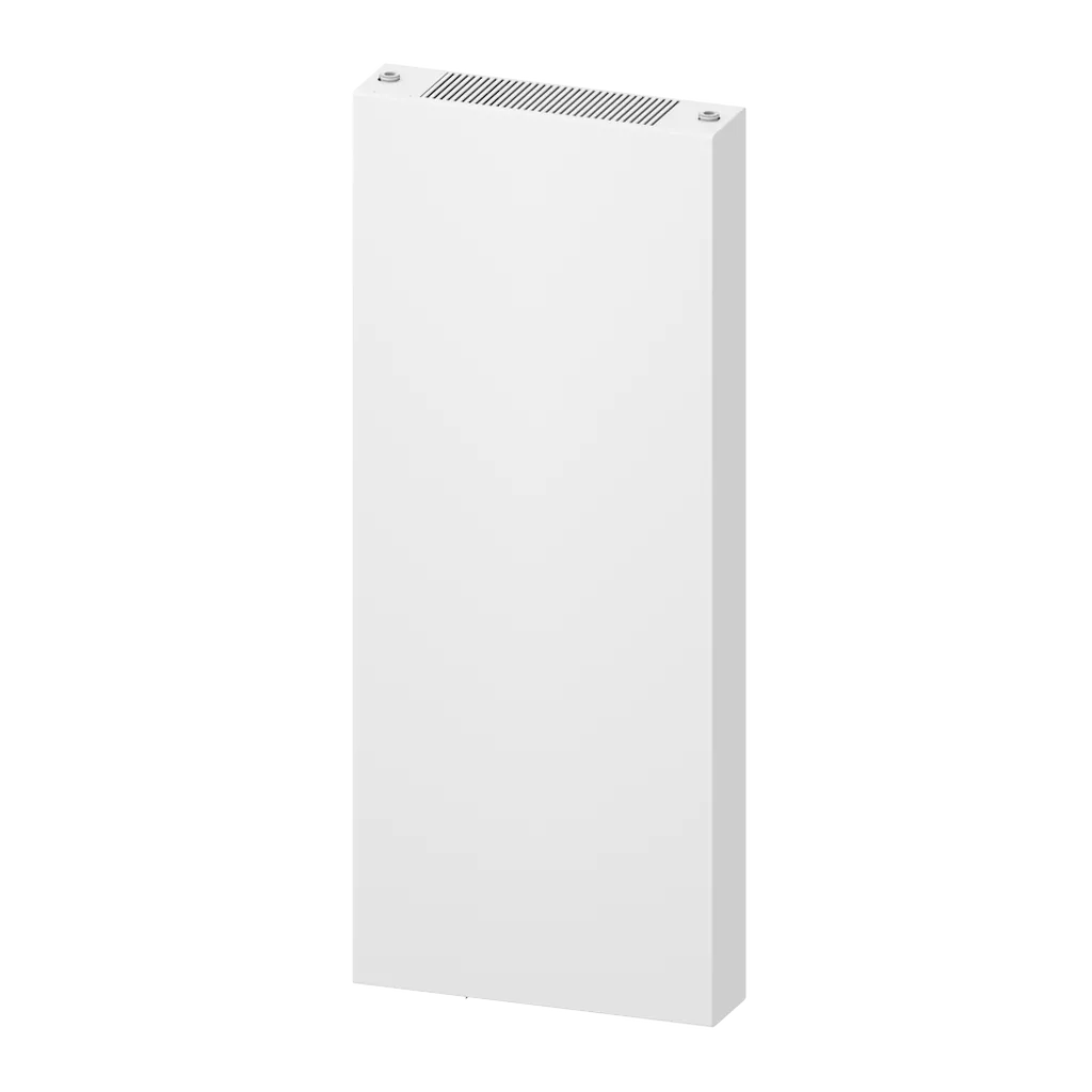 Радиатор стальной панельный ROMMER Modern VERTICAL вертикальное исполнение 20/1000/500