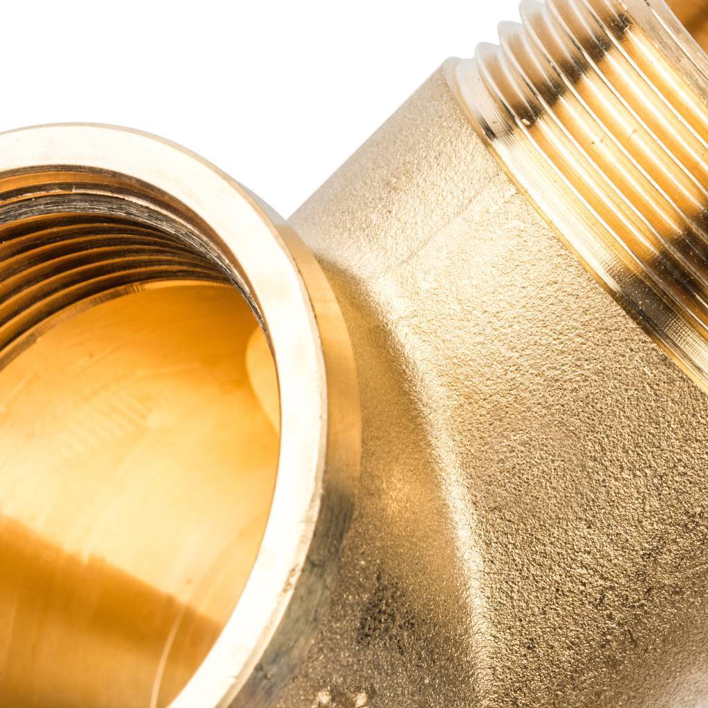 Угольник STOUT НВ 1 1/2, SFT-0011-000112