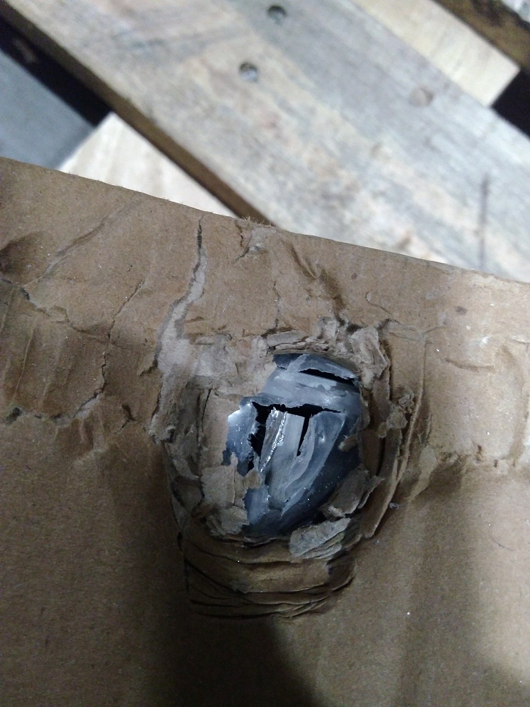 Уцененный товар (вмятина): Внутрипольный конвектор ROMMER RCN1-1000 80х200х2400 (Решётка роликовая, анодированный алюминий) универсальное подключение, RCN1-1000-0820240