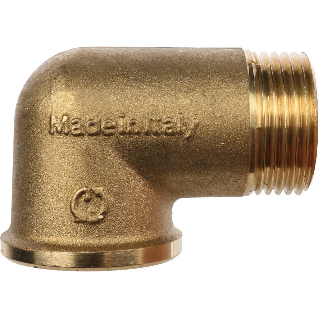 Угольник STOUT НВ 1, SFT-0011-000001