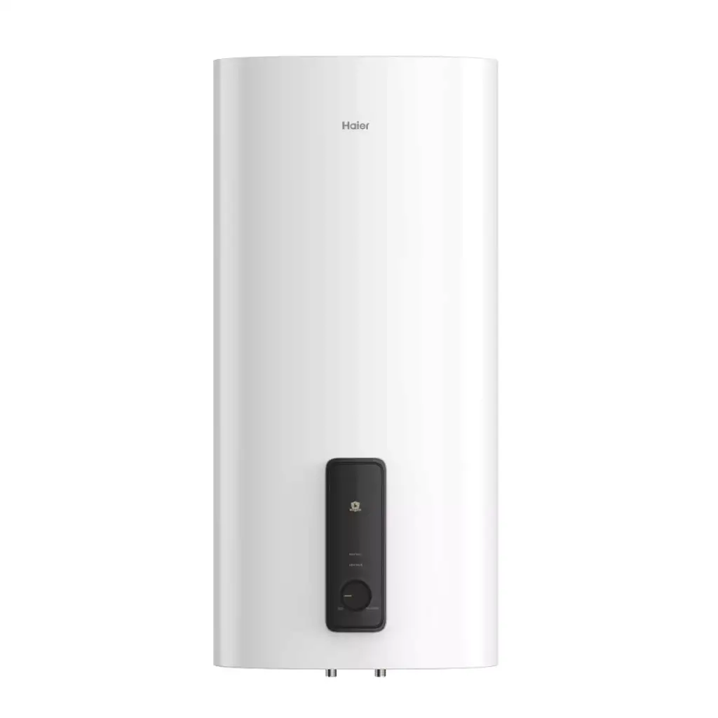 Накопительный электрический водонагреватель Haier 80л/ 2кВт ES80V-F3