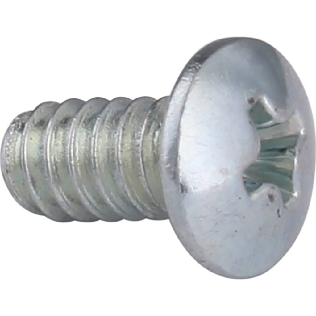 Кран шаровой встраиваемый Itap 138 3/4 с рукояткой-флажком, 28579