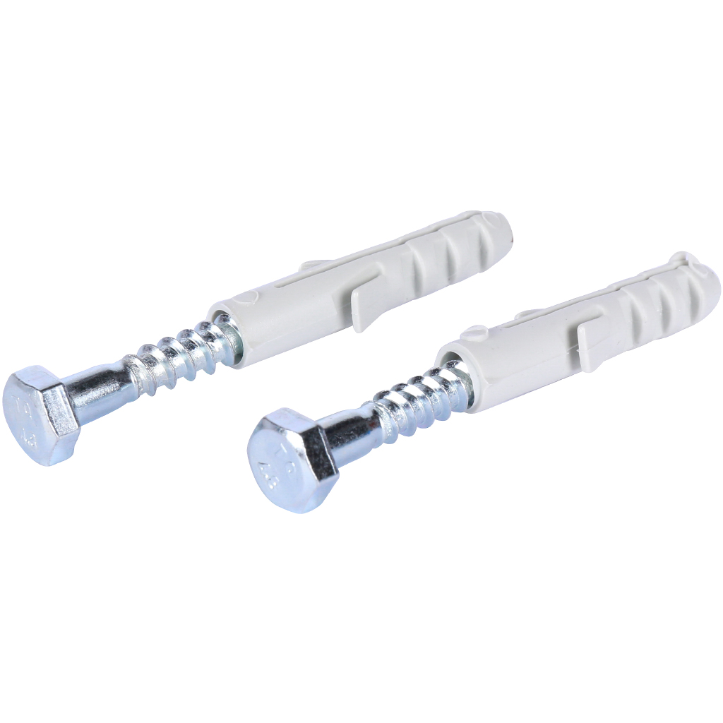 Кронштейн настенного монтажа Flamco Flexcon MB 2, 27913