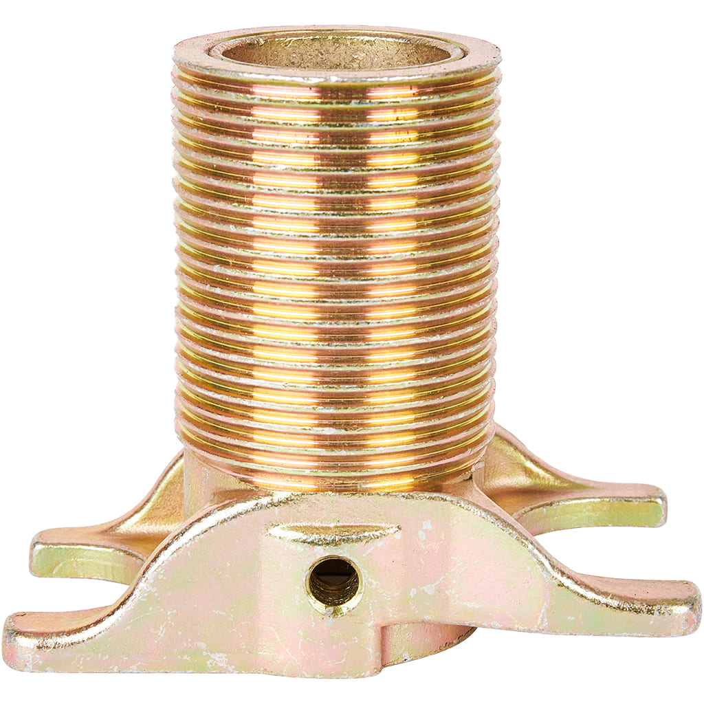 Пресс-тиски STOUT PEXcase 25/32 для инструмента для труб из сшитого полиэтилена, PEXpress 25/32