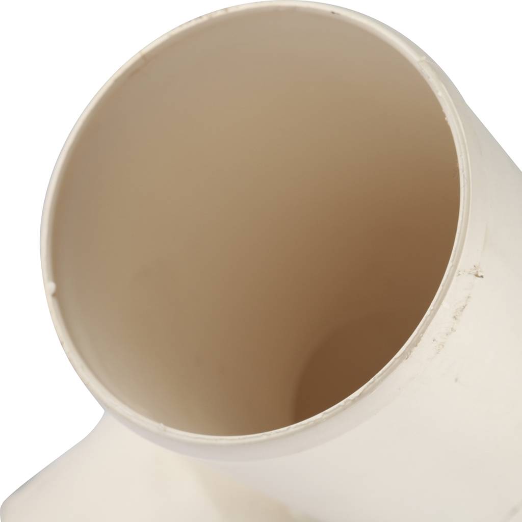 Отвод под сифон РЕХАУ RAUPIANO PLUS Dн 50/50, 11214441001