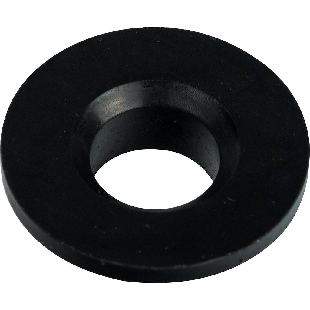 Трубная система, прямой LUXOR M 175 (185) 3/4 -24*19 2, 13472100 (69172100)