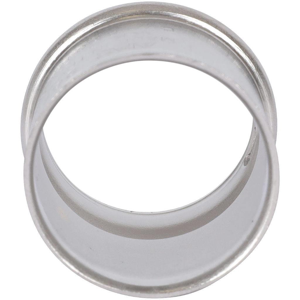 Зажимная втулка STOUT 26 для металлопластиковых труб, SFP-0019-000018