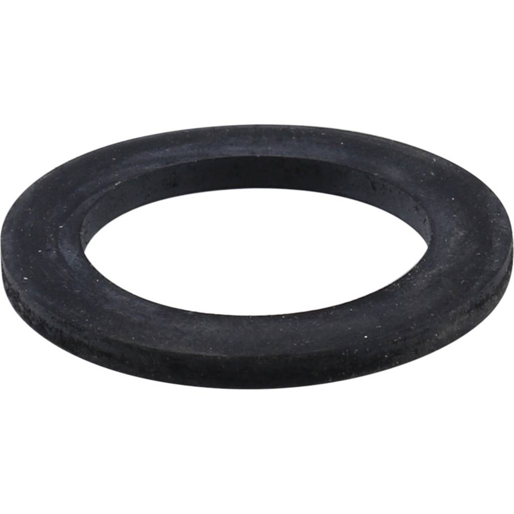 Штуцер Kalde с гайкой внутренная резьба 32х1 1/4, 3252-tnf-321a00