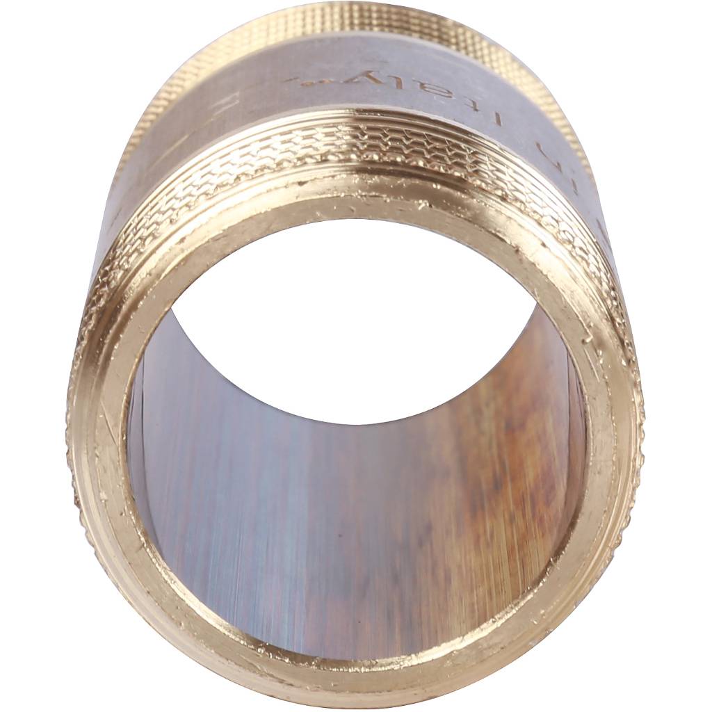 Удлинитель STOUT НН 1 x50, SFT-0062-000150