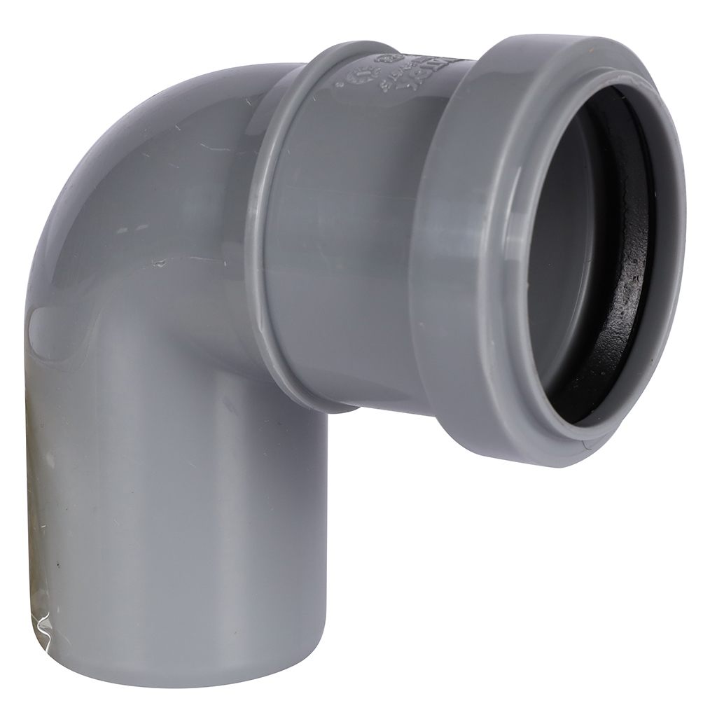 Политэк 100587 Отвод 50*87,5