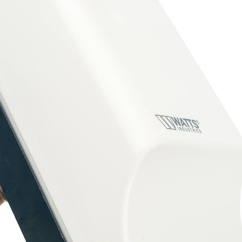 Погружной термостат Watts TC 200/IN, 10013484