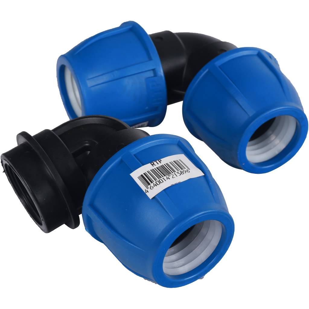 Обвязка АНИОН на 1 танк, А_1