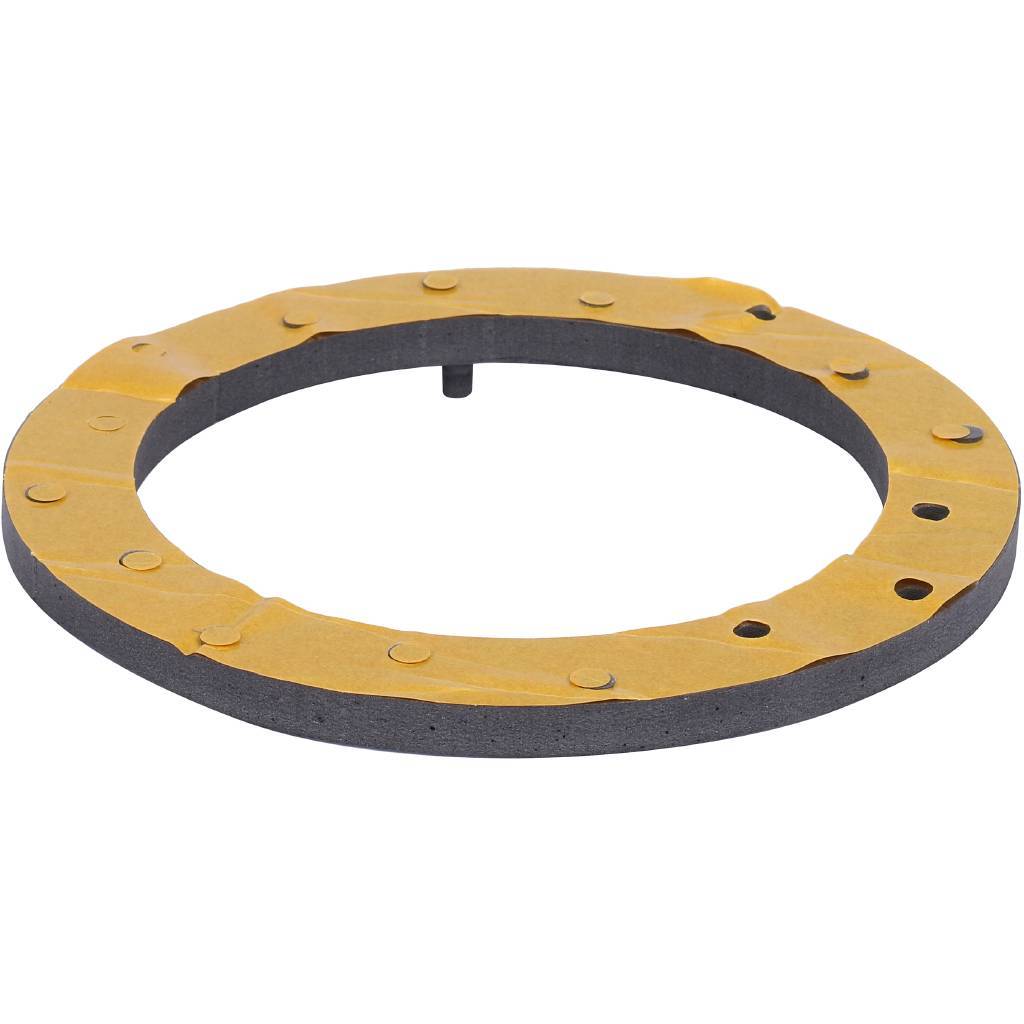 Газоотвод стандартный PROTHERM коаксиальный 60/100, 3003202753