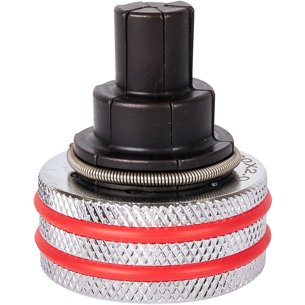 Расширительная насадка STOUT 20х2,0 для инструмента PEXcase/PexTool для труб из сшитого полиэтилена, PEX-20х2,0