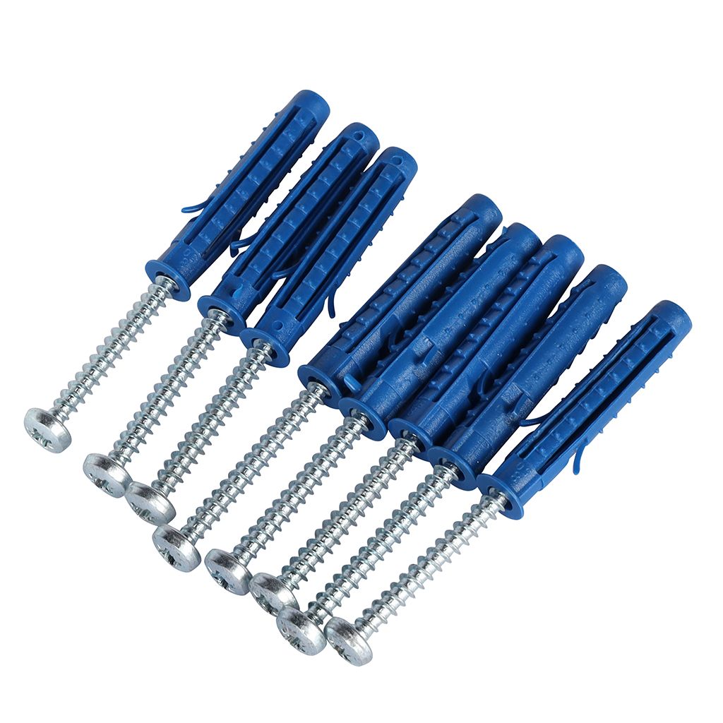 2-х трубчатый радиатор стальной ROMMER RST 2030/22 секции нижнее правое подключение RAL9016