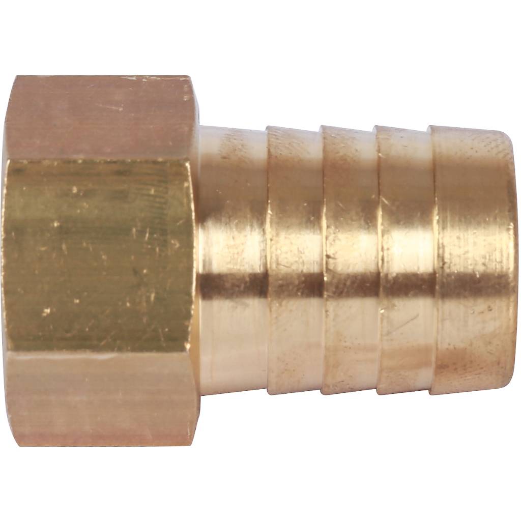 Штуцер STOUT ВР 1/2X20, SFT-0036-001220