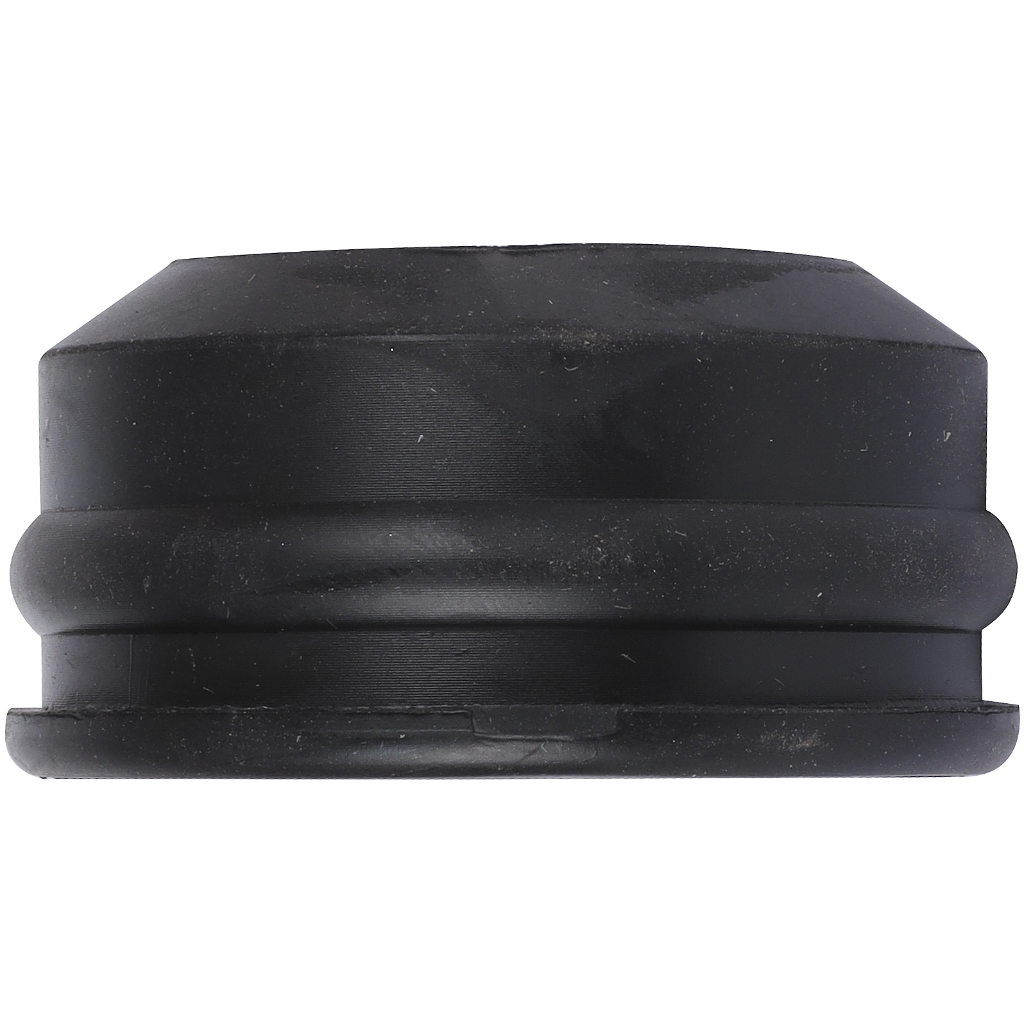 Сальник резиновый с выступом гофра РЕХАУ RAUPIANO PLUS 50/40, 11229431003