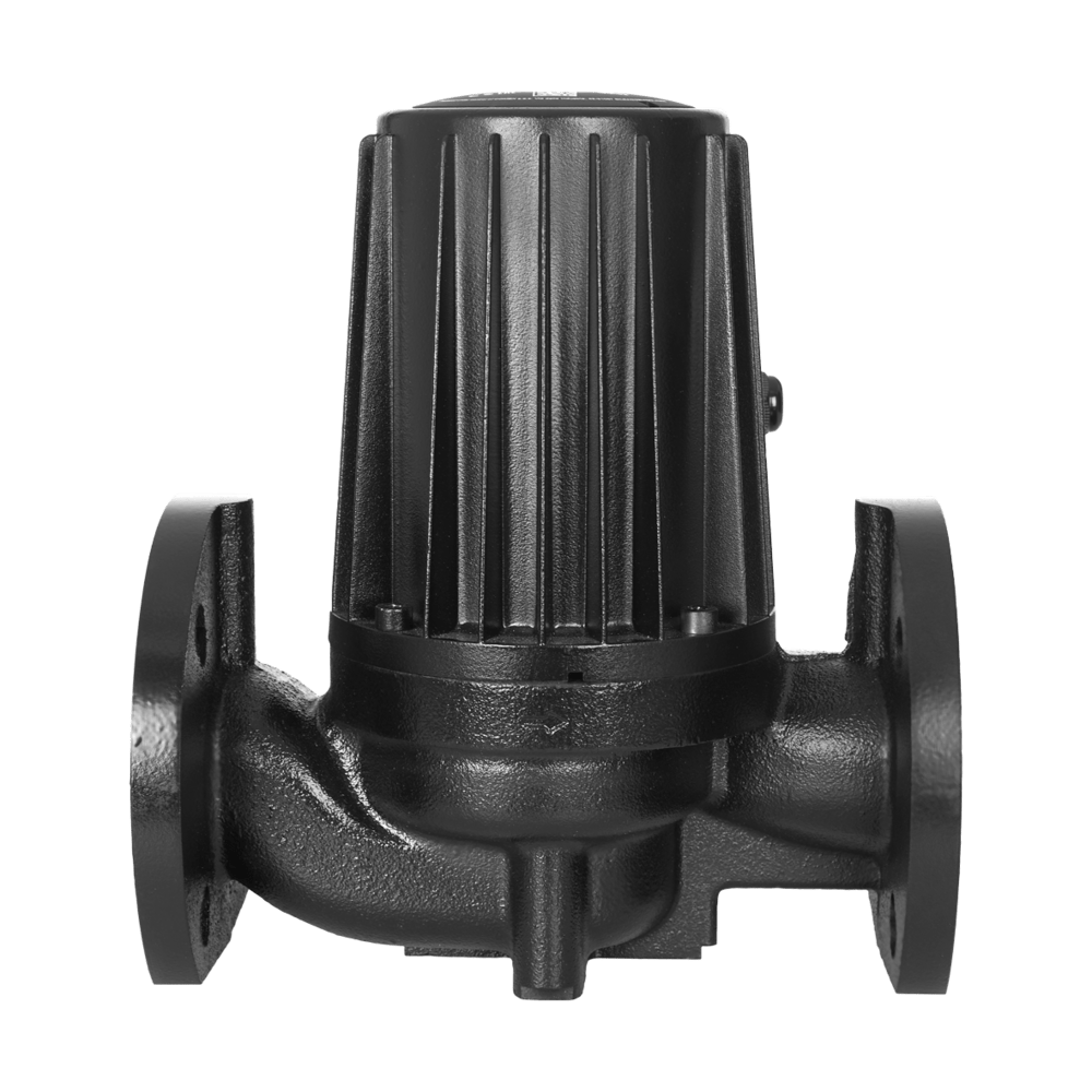 Насос циркуляционный AQUARIO AC 22-4-65F