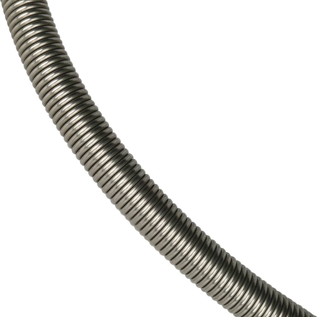 Пружина для гнутья трубы РЕХАУ RAUTOOL Stabil 16, 12474841001