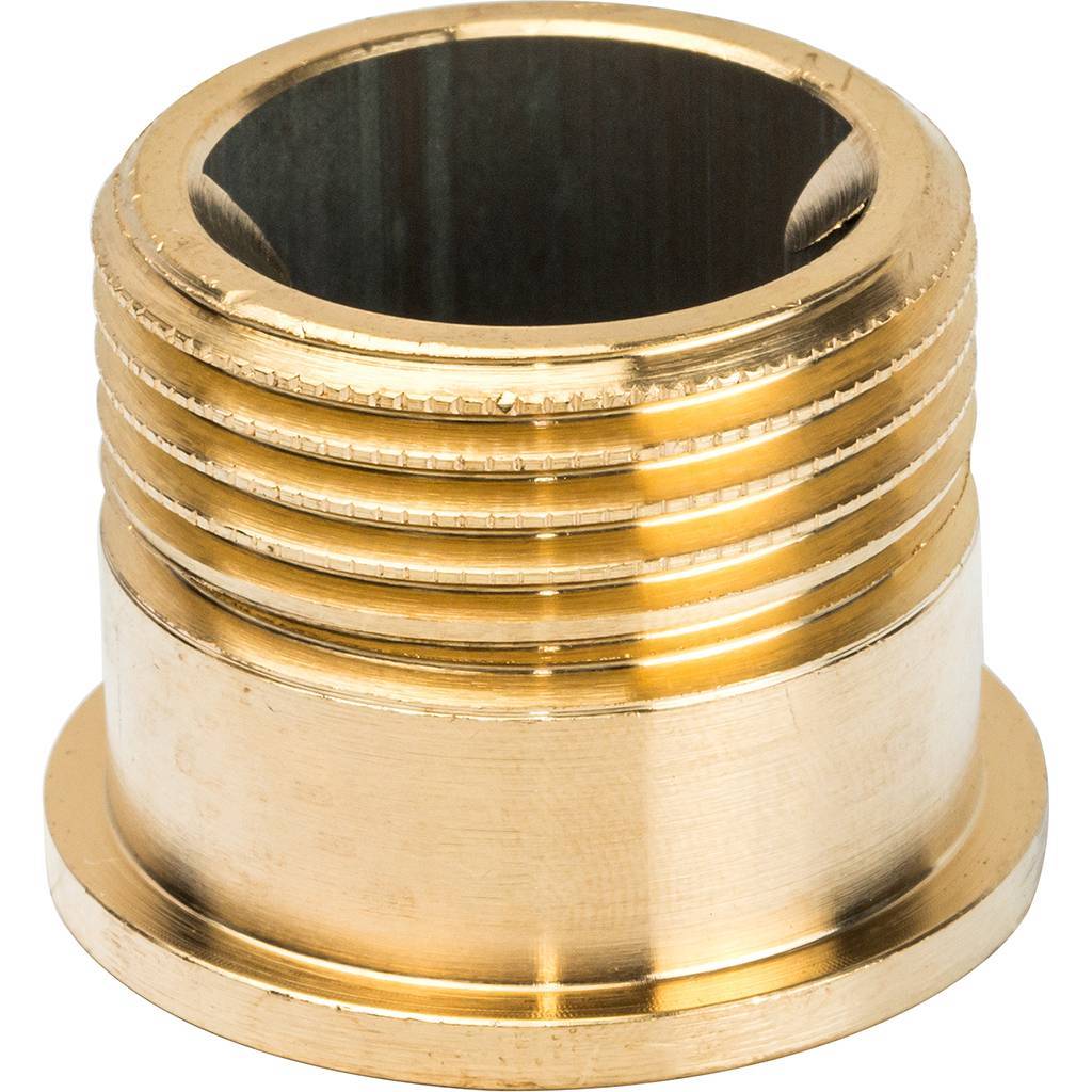 Watts  DRV 25 N редуктор давления DRV-N 1  со шкалой регулировки, 10015772