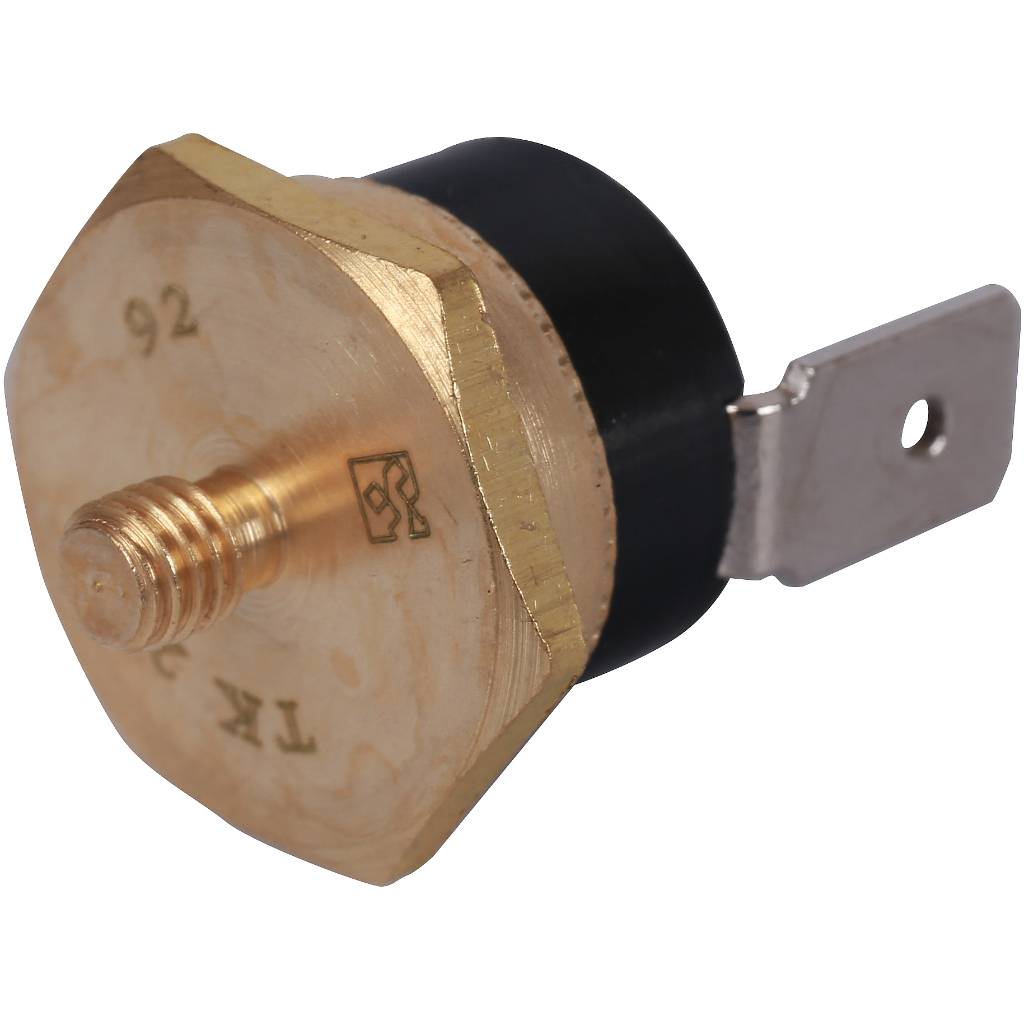 *49200 STOUT Терморегулятор ТК-24-02( М4) -92N13